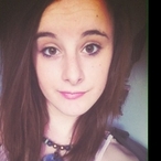 Profil de Belfin, 23 ans, Sex à Saint-Barthélemy