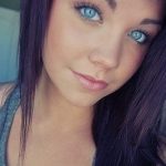 Profil de Sende, 27 ans, Sex à Saint-Léandre