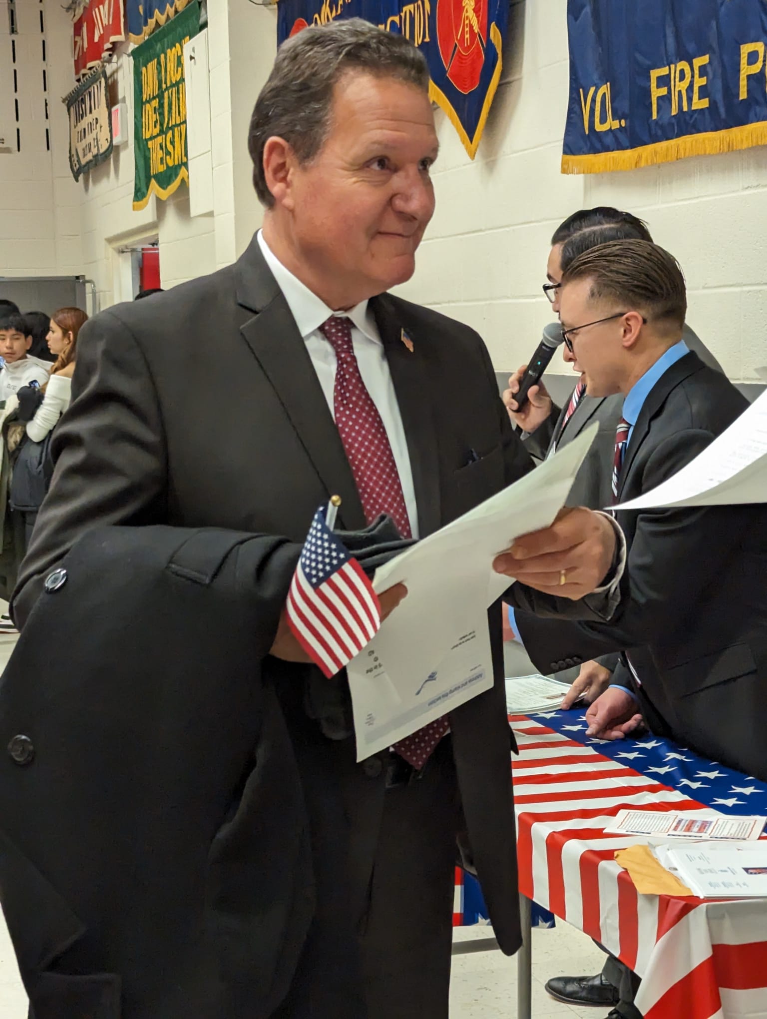 Profil de Ceferino, 55 ans, Sex à Denzil