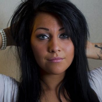 Profil de Clodine, 34 ans, Sex à Saint-Côme-Linière