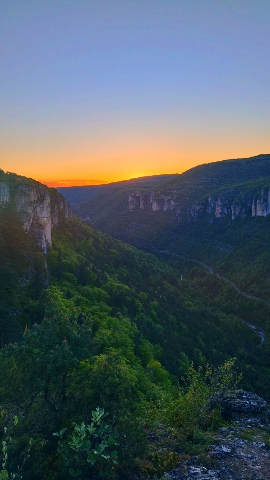 Profil de Smail, 19 ans, Sex à Laird