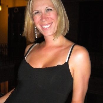 Profil de Gaella, 42 ans, Sex à Redwater