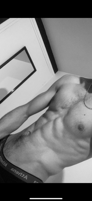 Profil de Takumi, 24 ans, Sex à Oyen