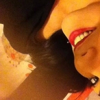 Profil de Bertilde, 27 ans, Sex à Bethune