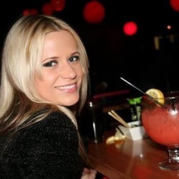 Profil de Laëtitia, 32 ans, Sex à Kirkland