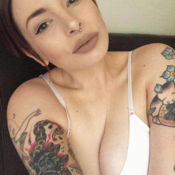 Profil de Naome, 37 ans, Sex à Thorne