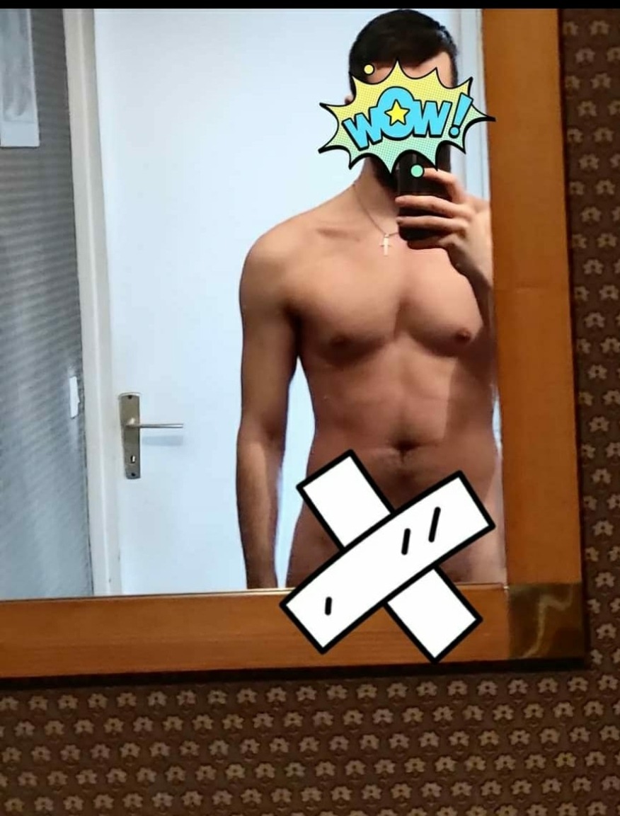 Profil de Tolga, 30 ans, Sex à Devon