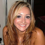 Profil de Betty, 41 ans, Sex à Roxton Falls