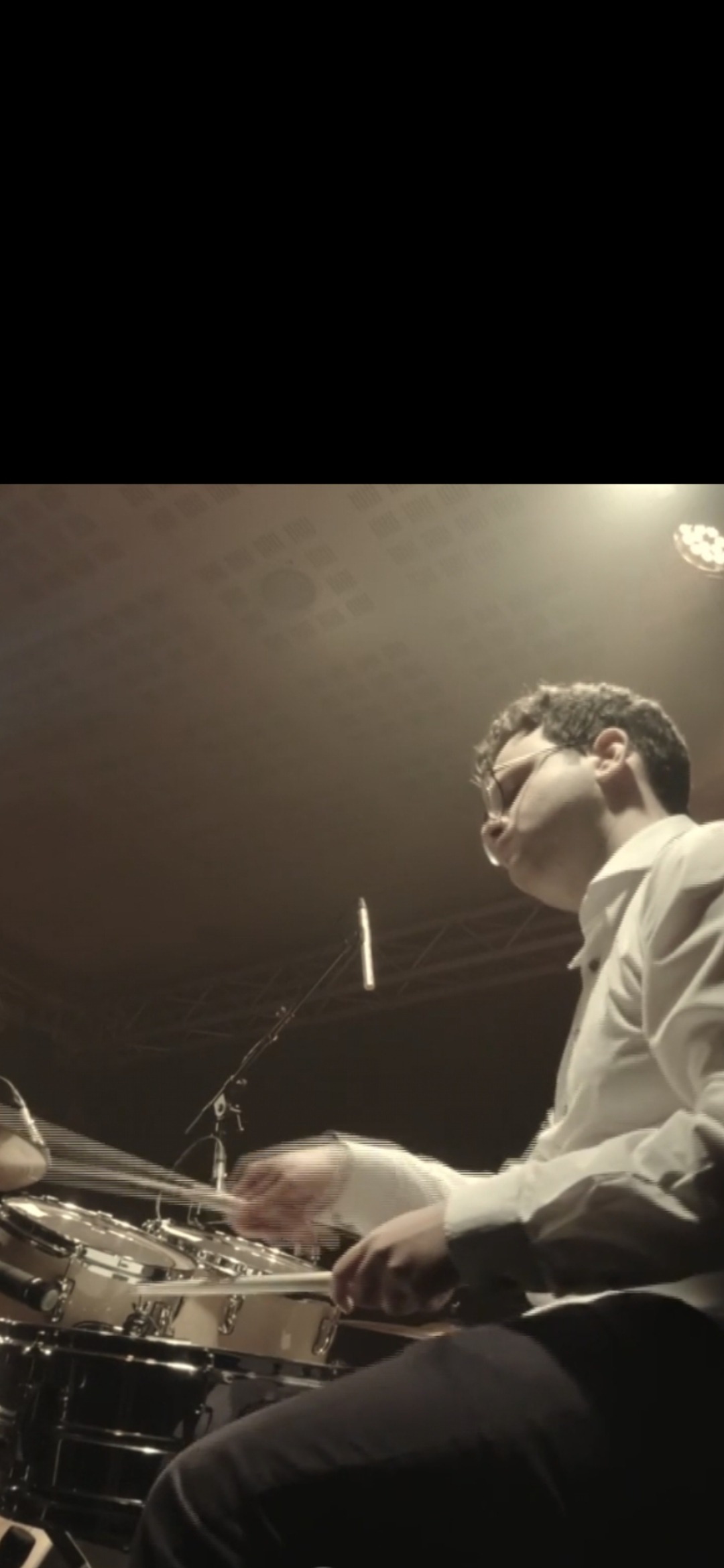 Profil de Xanti, 21 ans, Sex à Kinley