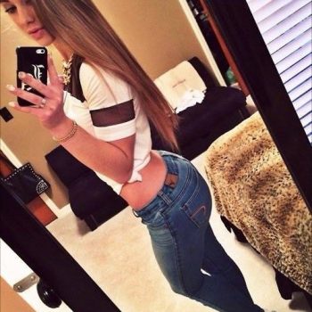 Profil de Guislaine, 28 ans, Sex à Dundee