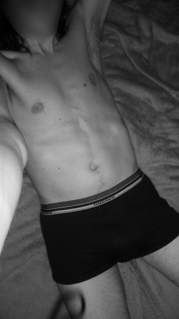 Profil de Fousseny, 38 ans, Sex à Pickering