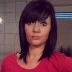 Profil de Johara, 23 ans, Sex à St. Charles