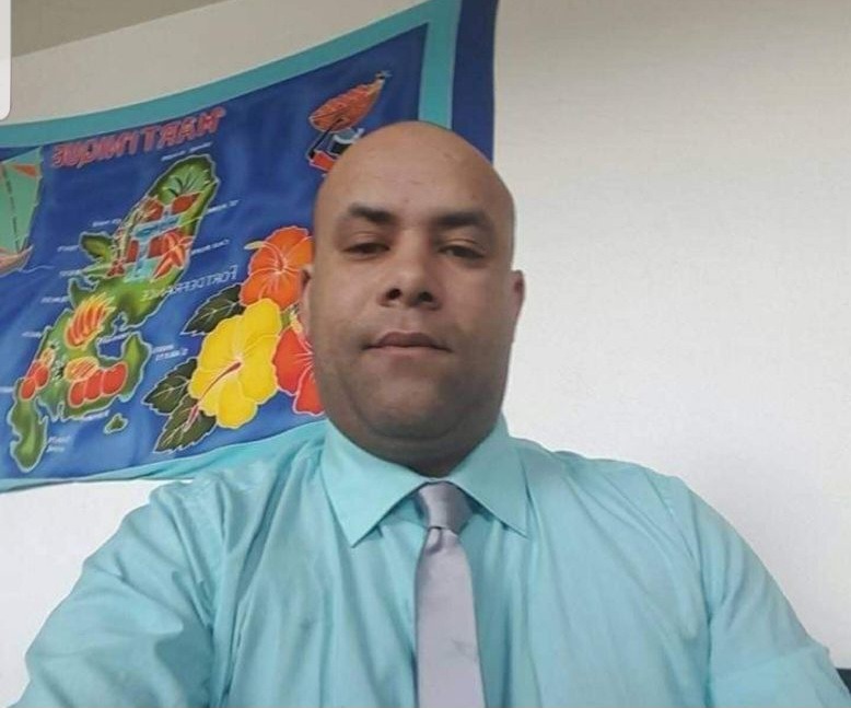 Profil de Mohamed-rayane, 44 ans, Sex à Bowden