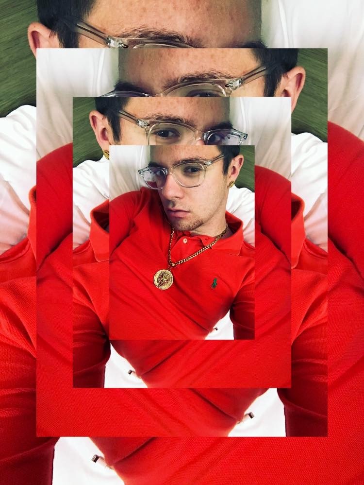 Profil de Miloud, 34 ans, Sex à Pointe-du-Lac