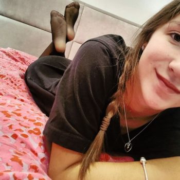 Profil de Simy, 18 ans, Sex à Diamond Valley