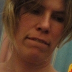 Profil de Soumayya, 44 ans, Sex à Saint-Dominique