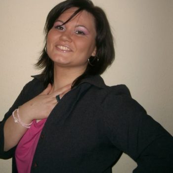 Profil de Zora, 42 ans, Sex à Nairn and Hyman