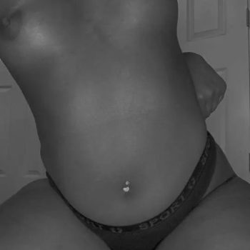 Profil de Ilina, 27 ans, Sex à Saint-Aimé-des-Lacs