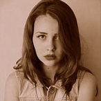 Profil de Casimira, 29 ans, Sex à Shannon