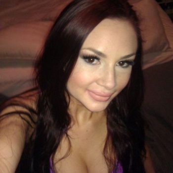 Profil de Alyne, 43 ans, Sex à Saint-Pie