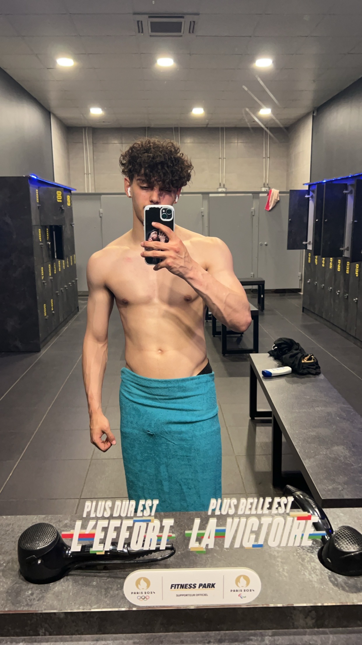 Profil de Monsour, 20 ans, Sex à Crabtree