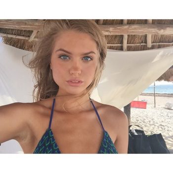 Profil de Farima, 27 ans, Sex à Norrois