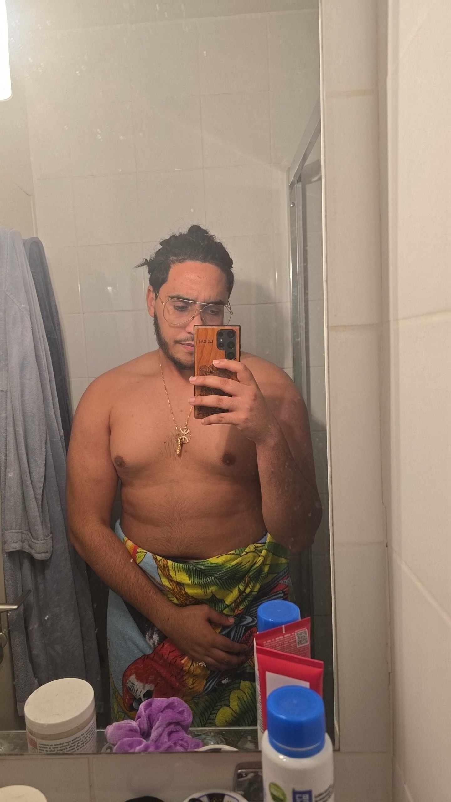 Profil de Srdan, 25 ans, Sex à Biggar