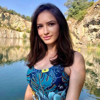 Profil de Minh, 32 ans, Sex à Prince Albert