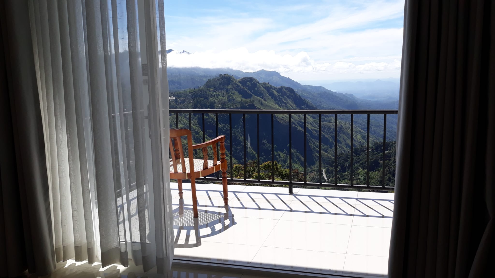 Profil de Lomig, 37 ans, Sex à Saint-Placide