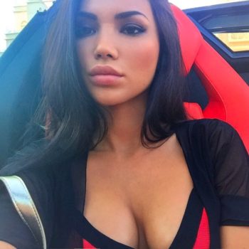 Profil de Alva, 35 ans, Sex à Saint-Cyprien-de-Napierville