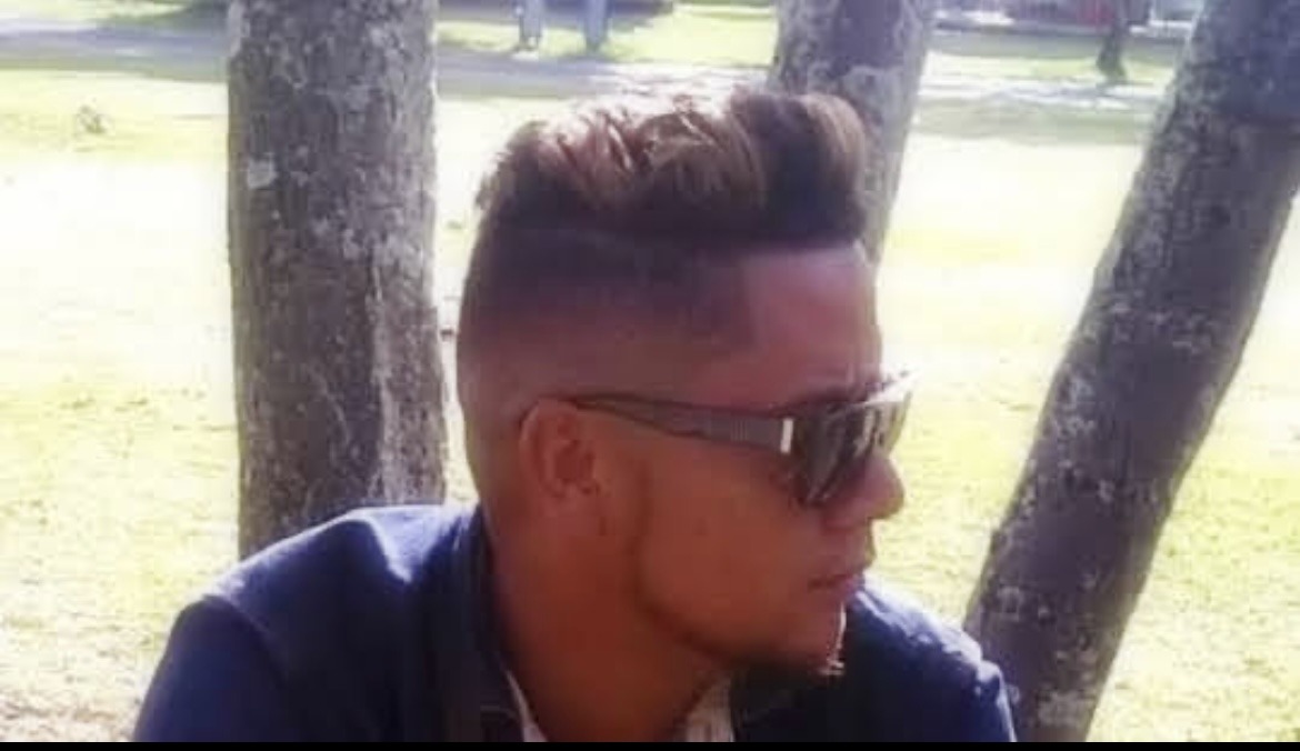 Profil de Yasar, 39 ans, Sex à Unity