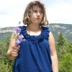 Profil de Rose-maria, 27 ans, Sex à Saint-Isidore-de-Clifton
