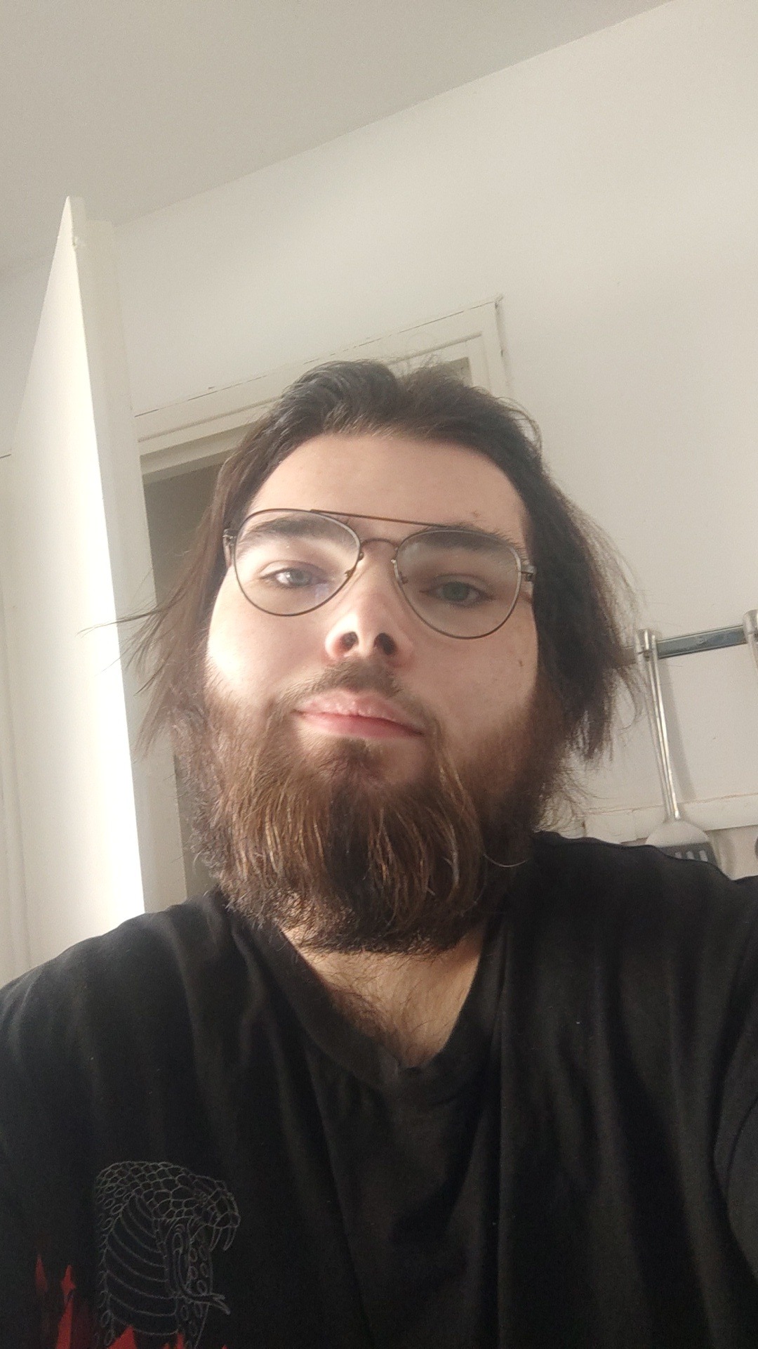 Profil de Lohan, 22 ans, Sex à Waterloo