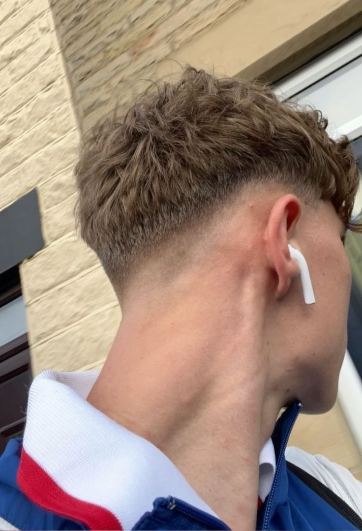 Profil de Yonathan, 24 ans, Sex à Chertsey