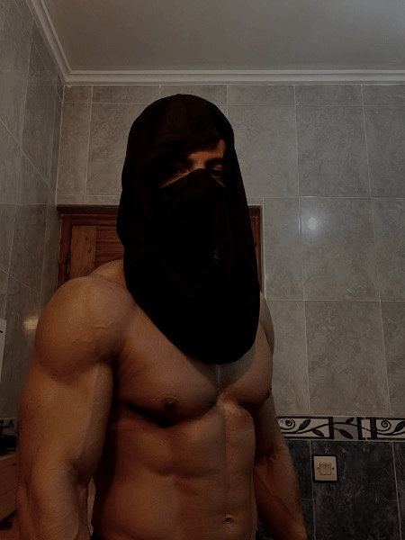 Profil de Aslan, 25 ans, Sex à Rivière-Rouge