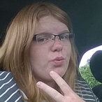 Profil de Garlone, 23 ans, Sex à Edberg