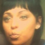 Profil de Liv, 33 ans, Sex à Morrin