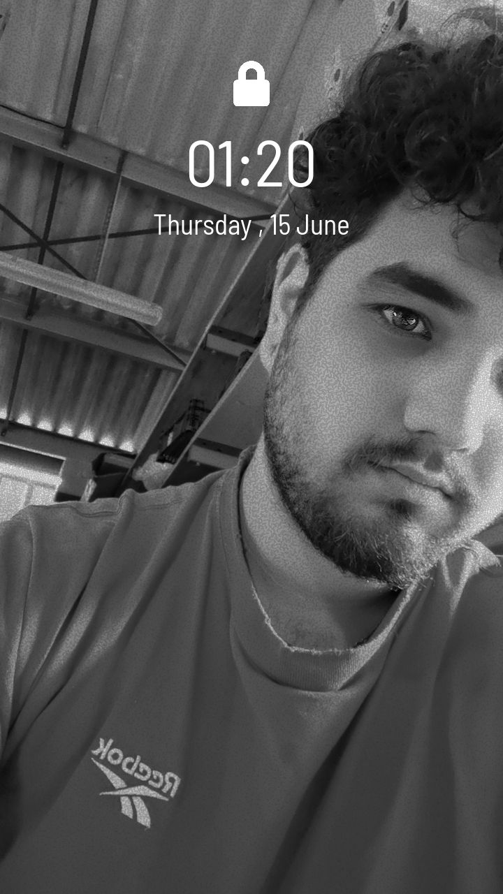 Profil de Franciszek, 29 ans, Sex à Edenwold