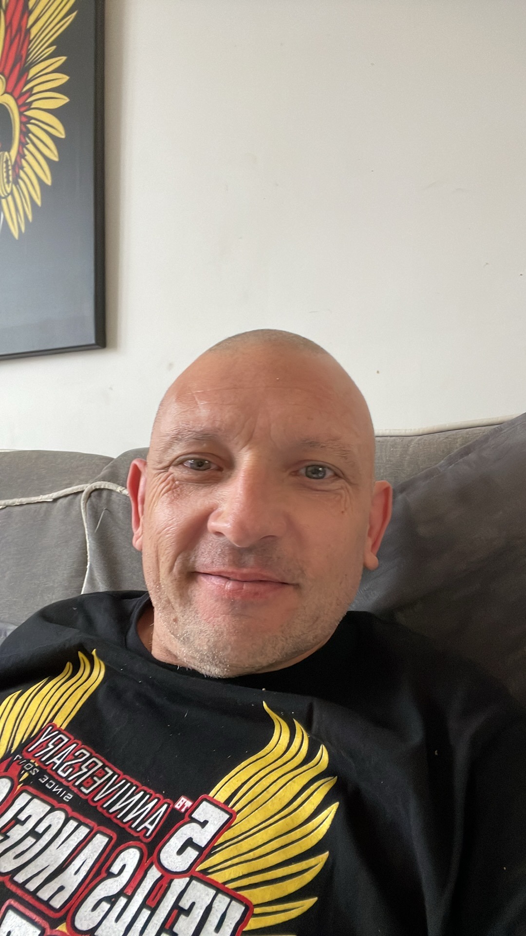 Profil de Heritiana, 53 ans, Sex à Schefferville