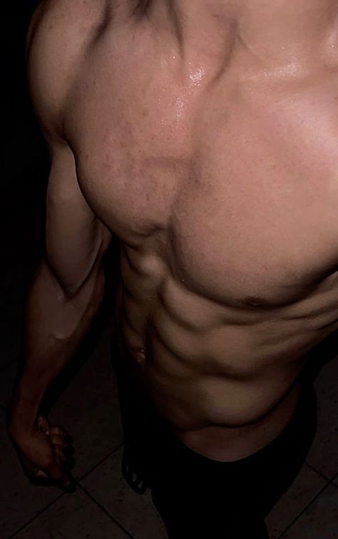 Profil de Fariss, 19 ans, Sex à Sedgewick