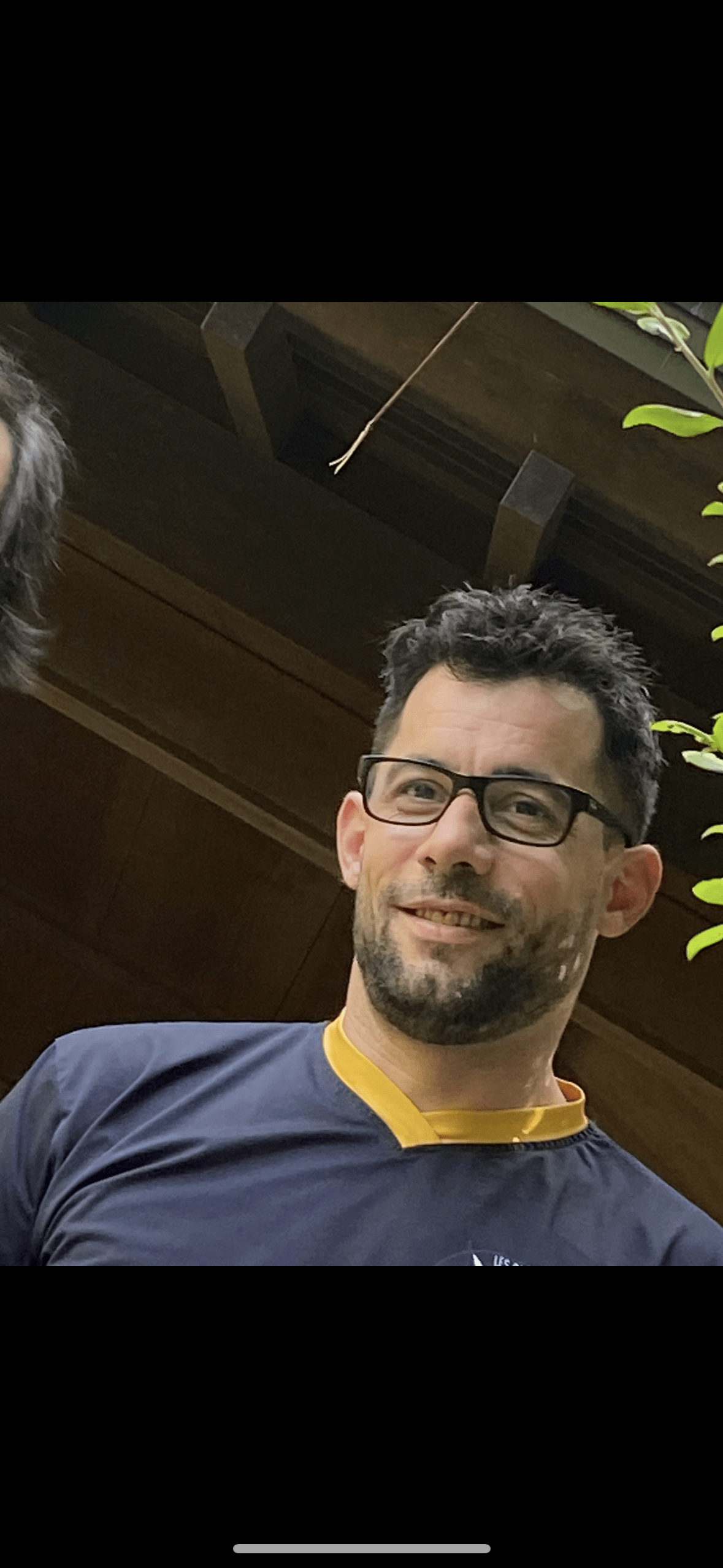 Profil de Carmine, 42 ans, Sex à Bulyea