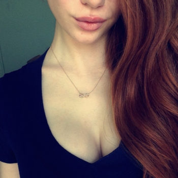 Profil de Sylva, 29 ans, Sex à Pincourt