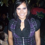 Profil de Aitana, 37 ans, Sex à Saint-Wenceslas