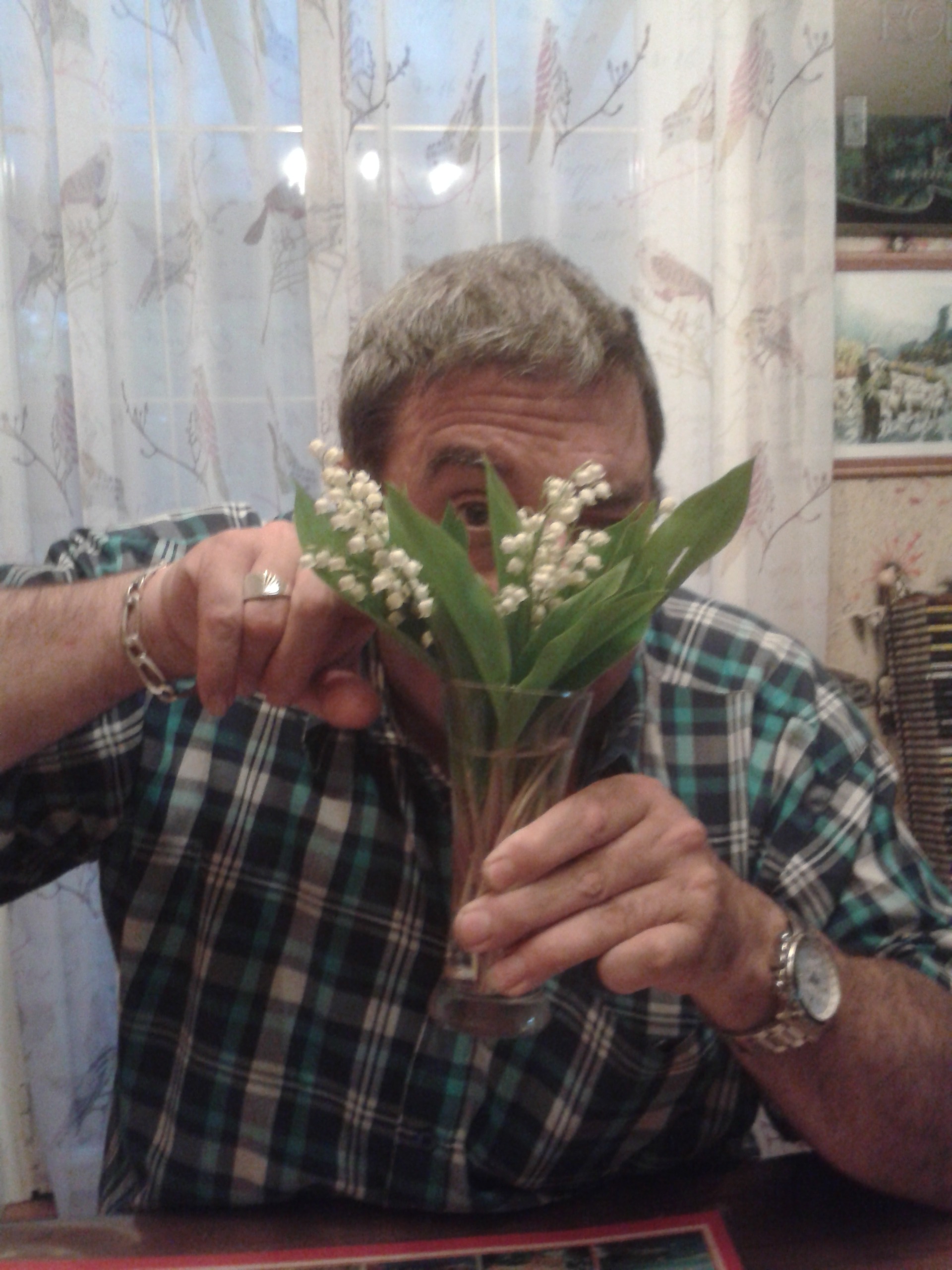 Profil de Anoki, 52 ans, Sex à North Hatley