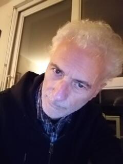 Profil de Loris, 52 ans, Sex à Sainte-Ursule