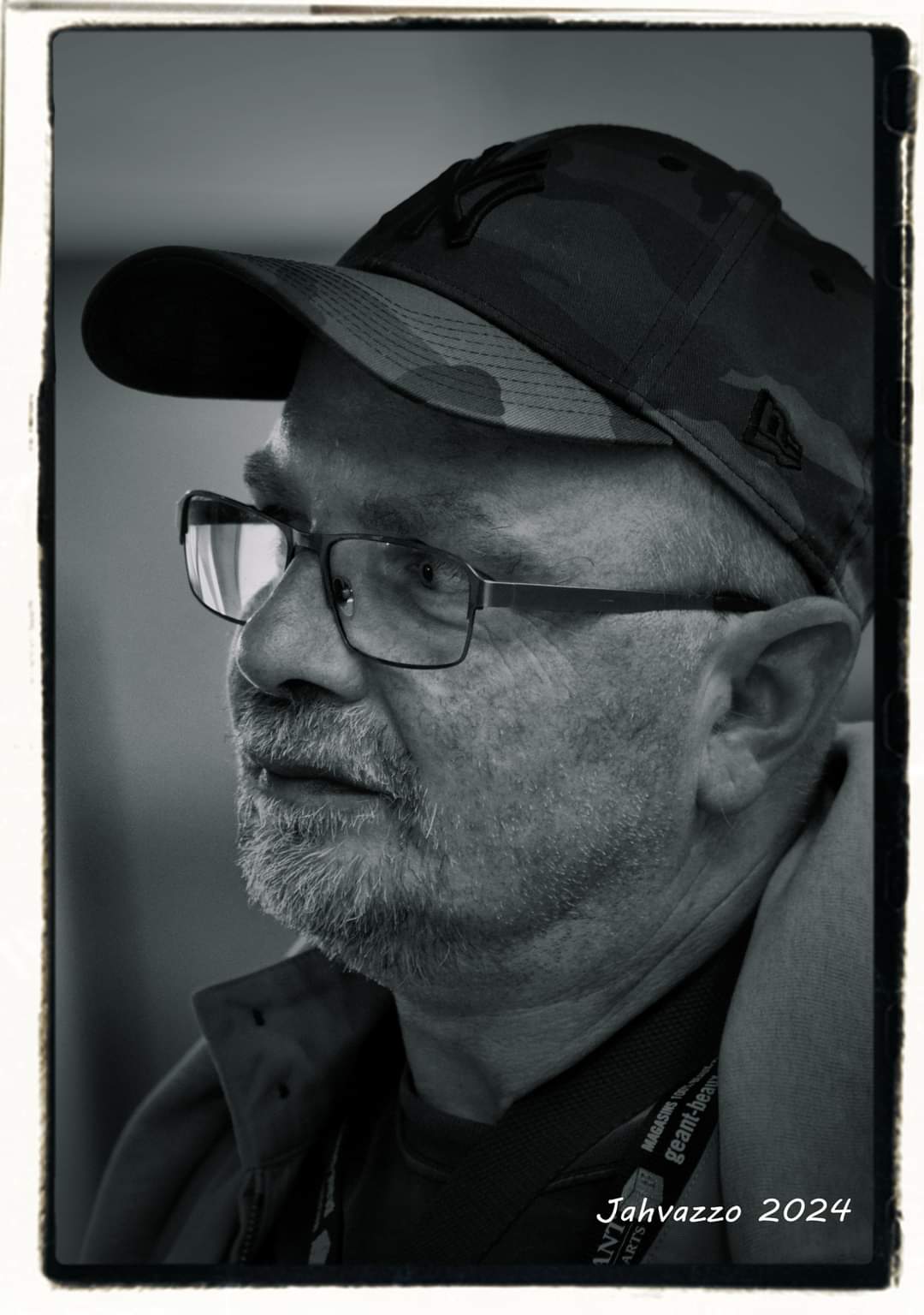 Profil de Adryen, 51 ans, Sex à Innisfree