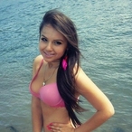 Profil de Erwana, 27 ans, Sex à Saint-Isidore