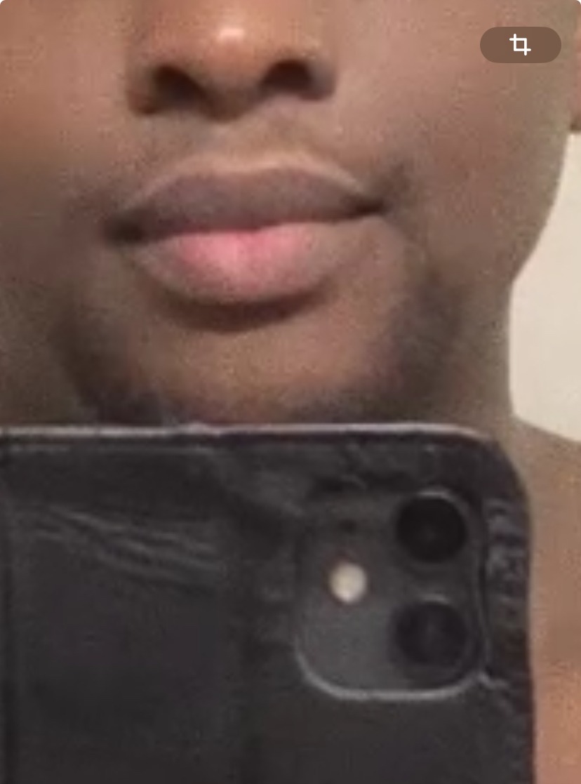 Profil de Teiki, 29 ans, Sex à Chapeau