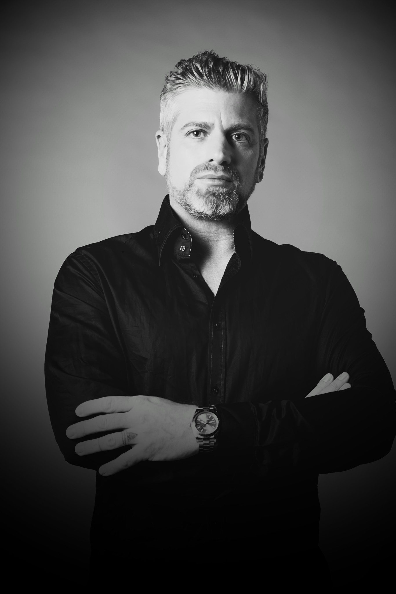 Profil de Djayann, 45 ans, Sex à Augusta