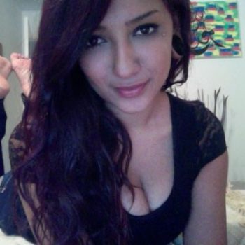 Profil de Vickie, 30 ans, Sex à Inverness